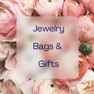 LIKE TO BE NOTIFIED WHEN I GO LIVE. Share all YOUR items.